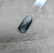 Load image into Gallery viewer, Under The Radar