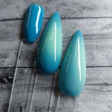 Load image into Gallery viewer, Salt Water Therapy