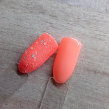 Load image into Gallery viewer, Ray Of Sunshine