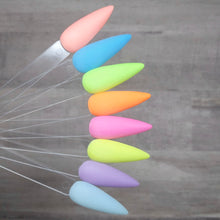 Load image into Gallery viewer, I Can See Your Quack