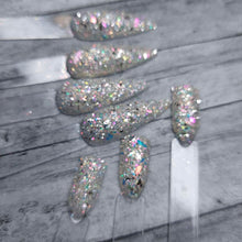 Load image into Gallery viewer, Fractured Rainbow