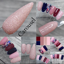 Load image into Gallery viewer, Carousel