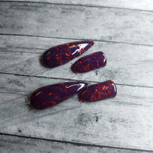 Load image into Gallery viewer, Stupid Cupid