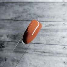 Load image into Gallery viewer, Bungle In The Jungle