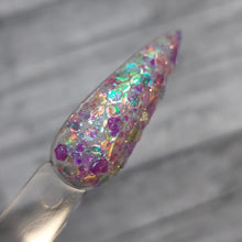 Load image into Gallery viewer, Panty Dropper