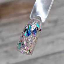 Load image into Gallery viewer, That’s What Sea Said