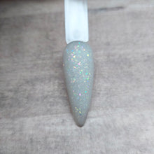 Load image into Gallery viewer, Under The Radar