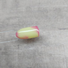 Load image into Gallery viewer, Pink Daisy