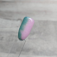 Load image into Gallery viewer, My Time To Shine