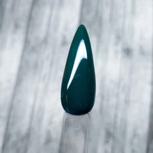 Load image into Gallery viewer, Still Gangster