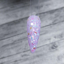 Load image into Gallery viewer, Sharing Is Caring