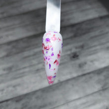 Load image into Gallery viewer, The One That I Belong To