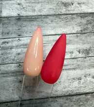 Load image into Gallery viewer, Lady In The Streets, Hussy In The Sheets