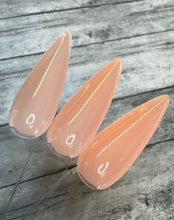 Load image into Gallery viewer, Pucker Up