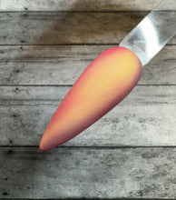 Load image into Gallery viewer, Bae-cation