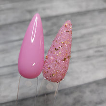 Load image into Gallery viewer, Pinkmas