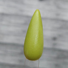 Load image into Gallery viewer, Pistachio Macaroon