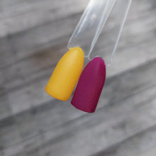 Load image into Gallery viewer, Cornfield