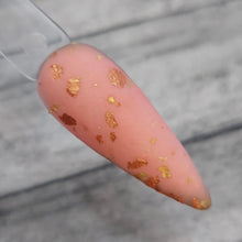 Load image into Gallery viewer, Hello Fall