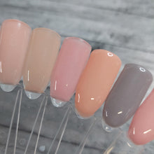 Load image into Gallery viewer, Deepest Desires