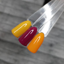 Load image into Gallery viewer, Scarecrow