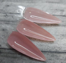 Load image into Gallery viewer, Deepest Desires