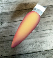 Load image into Gallery viewer, Bae-cation