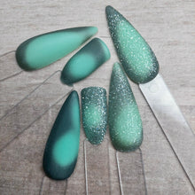 Load image into Gallery viewer, Offer I Couldn’t Refuse