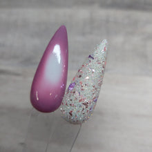 Load image into Gallery viewer, Give Yourself Grace