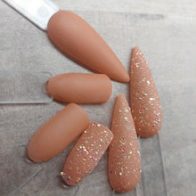 Load image into Gallery viewer, G-llama-rous