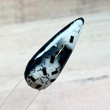 Load image into Gallery viewer, Natures Majesty