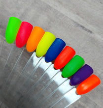 Load image into Gallery viewer, Pink Arsenal