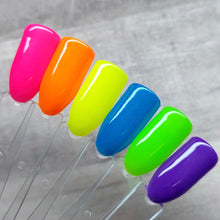 Load image into Gallery viewer, Fuel To The Fire