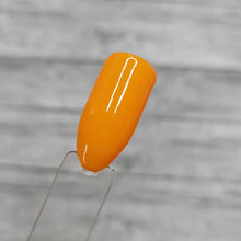 Load image into Gallery viewer, Scarecrow