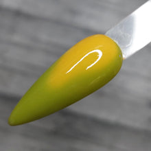 Load image into Gallery viewer, Pistachio Macaroon