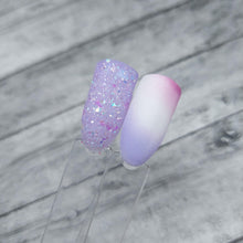 Load image into Gallery viewer, Sharing Is Caring