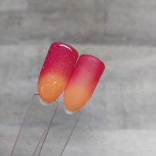 Load image into Gallery viewer, The Morning Sun