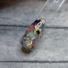 Load image into Gallery viewer, Conceal Don’t Feel