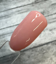 Load image into Gallery viewer, Deepest Desires