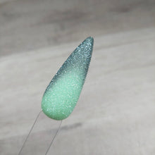 Load image into Gallery viewer, Offer I Couldn’t Refuse