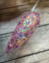 Load image into Gallery viewer, Panty Dropper