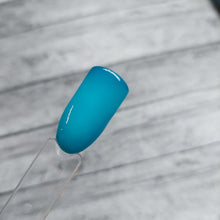 Load image into Gallery viewer, Blue Balls