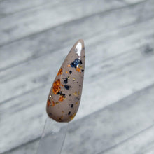 Load image into Gallery viewer, Morning Wood