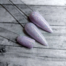 Load image into Gallery viewer, Solemn Promise Arlene