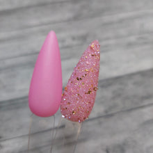 Load image into Gallery viewer, Pinkmas