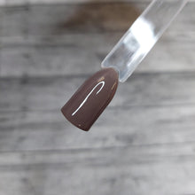 Load image into Gallery viewer, Hush Hush