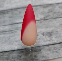 Load image into Gallery viewer, Lady In The Streets, Hussy In The Sheets