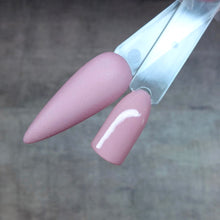 Load image into Gallery viewer, Blush