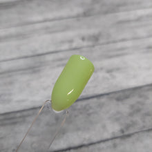 Load image into Gallery viewer, Grinchmas