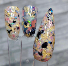 Load image into Gallery viewer, Conceal Don’t Feel